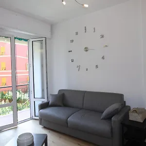 Casa Ciabatta Sestri Levante